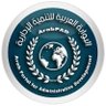 ArabPAD's profile picture. دورات تدريبية | ندوات | ورش عمل | مؤتمرات | ملتقيات | برامج تدريبية
 https://t.co/JBFcwoiXea
 info@arabpad.net
 +201062215620
https://t.co/Gxb0ozZmvK