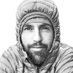 Tobias Mews (@tobiasmews) Twitter profile photo Tobias Mews (@tobiasmews) Twitter profile photo