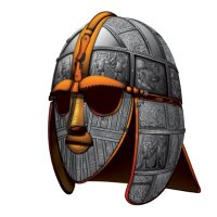Anglo Mythos 🏴 (@rambleandpint) 's Twitter Profile Photo Anglo Mythos 🏴 (@rambleandpint) 's Twitter Profile Photo