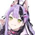 鎖乙女がぶ🐺🩰パレプロ研究生 (@saotomegabu) Twitter profile photo 鎖乙女がぶ🐺🩰パレプロ研究生 (@saotomegabu) Twitter profile photo