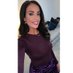 Lynne Hefferan (@lynneheff) Twitter profile photo Lynne Hefferan (@lynneheff) Twitter profile photo