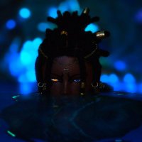 BoaBoa (@boavenom) 's Twitter Profile Photo BoaBoa (@boavenom) 's Twitter Profile Photo