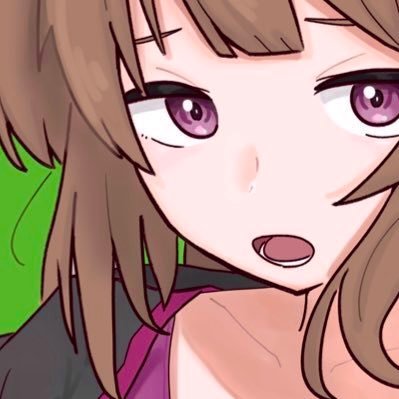 ツシヲさんのプロフィール画像