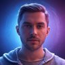 oosjake's profile picture. Hello. Welcome.