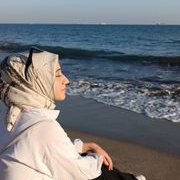 Fatma💛💙 (@ifatma07) 's Twitter Profile