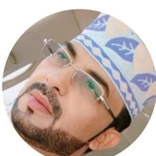 ّ
ربما لا نحصل على ما نريد.. لكِن بالتأكيد سنحصل على ما نستحق..
ّ