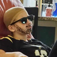 Randy UCF ❄️ (@ucfgrad00) 's Twitter Profile Photo