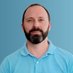 Christos VT Harrison (@cvtharrison) Twitter profile photo Christos VT Harrison (@cvtharrison) Twitter profile photo