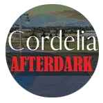 CordeliaAftrDrk's profile picture. Welcome Peasants of Cordelia! We are here to take back our Community from Tyrants and the Corrupt. We speak our minds and run a toy donation charity!