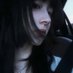 John Harris (@oriw1xi75896ke7) Twitter profile photo John Harris (@oriw1xi75896ke7) Twitter profile photo