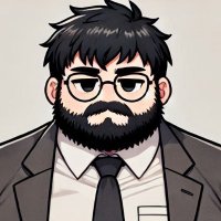 吾妻怜二　新人VTuber (@reiji_utube) Twitter profile photo