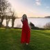 Anna Gref (@annagref12) Twitter profile photo Anna Gref (@annagref12) Twitter profile photo
