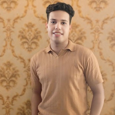 Ahmedelsawy227's profile picture. 