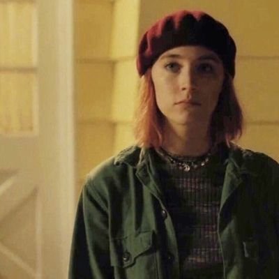 camsmood1's profile picture. just breathe