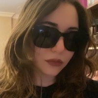 deniz bihter ekiz (@bihter_ekiz) 's Twitter Profile Photo