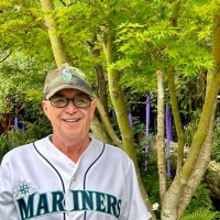 stephen muscio (@stephenmus34846) 's Twitter Profile