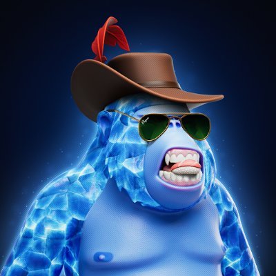 NFT & Crypto lover. Web3 dev freelance (solana). Senior Platform Engineer @internetgame_