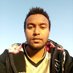 Yosef Dosha (@doshayosef) Twitter profile photo Yosef Dosha (@doshayosef) Twitter profile photo