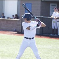 Dallas wheeler (@dallas_whe9019) 's Twitter Profile