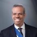 Luis Duvalier Corona (@dominicanr1804) Twitter profile photo Luis Duvalier Corona (@dominicanr1804) Twitter profile photo