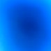 راكان (@alswailemr86856) Twitter profile photo راكان (@alswailemr86856) Twitter profile photo