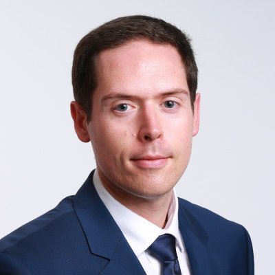 Chief Product Officer, sharing about Product strategy, concepts and innovations applied to AI Products development at scale | Likes, messages and RT are my own.