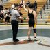 Bryson Gambrel (@brysonwrestling) Twitter profile photo Bryson Gambrel (@brysonwrestling) Twitter profile photo