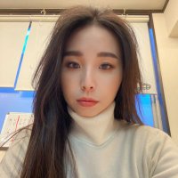 ☾ 慢慢ღ ∣抓龍筋、抓鳳筋 ∣ 除毛 ∣ 暖宮 ☽ (@manman168888) 's Twitter Profile