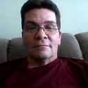 Brian Murdock - @27bronko - Twitter