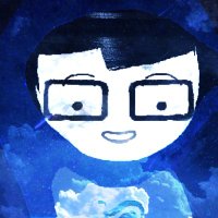 Budisu (@komppachris) 's Twitter Profile
