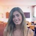 Marta Domingo (@martadomingog) Twitter profile photo Marta Domingo (@martadomingog) Twitter profile photo