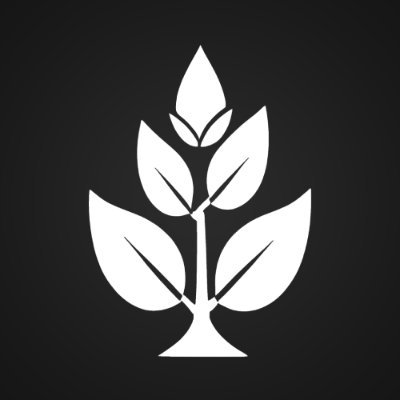 KolirysFr's profile picture. Logiciel de facturation certifié loi anti-fraude TVA
+ de 30 000 entreprises