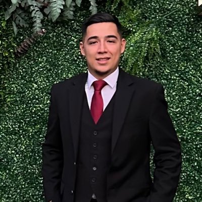 @Matt_TxRealtor