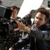 Shawn Levy (@ShawnLevyDirect) Twitter profile photo