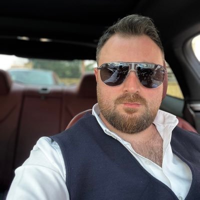 cnyt5616's profile picture. 