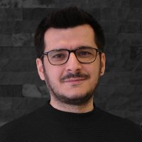 Burak (@aburakbal) 's Twitter Profile Photo