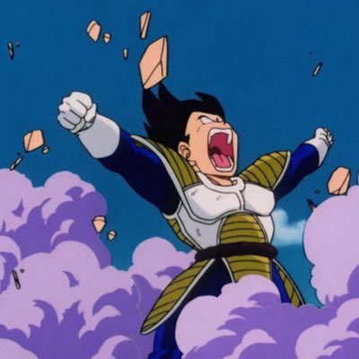 jnthn_o's profile picture. Artist