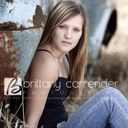 Cassandra Carter - @CassMarie93 - Twitter