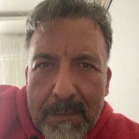 İsmail AKKANAT (@iakkanat) 's Twitter Profile
