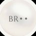 Rawabi (@rwabialfilit) Twitter profile photo Rawabi (@rwabialfilit) Twitter profile photo