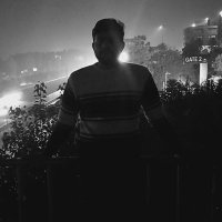 Gaurav Sharma (@gaurav_s18) 's Twitter Profile