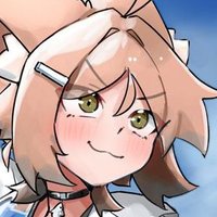 🐟ALTERKYON (@alterkyon) 's Twitter Profile