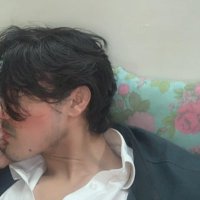 Abbas_Pashtun (@abbaskhan678) 's Twitter Profile Photo Abbas_Pashtun (@abbaskhan678) 's Twitter Profile Photo