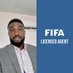 Black Excellence (@kevinblaqoffici) Twitter profile photo Black Excellence (@kevinblaqoffici) Twitter profile photo