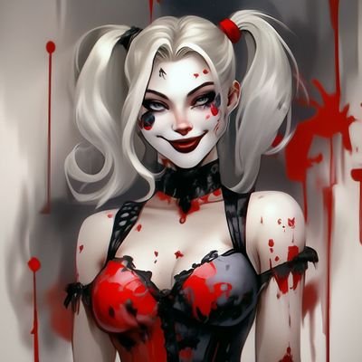 No artwork is mine, credit to the original artists, DM for credit or removal,
No affiliation to DC,
3dx player,
Under construction,
DM slots 3/5