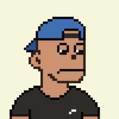 Huge Data Nerd || optimizing everything with smart algorithms + data