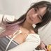 amie 慧艳 (@amiechikin) Twitter profile photo amie 慧艳 (@amiechikin) Twitter profile photo