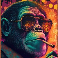 Doreen (@daswin_) 's Twitter Profile
