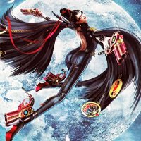 Aura (@aaronfr62) 's Twitter Profile