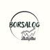 BorsaLog (@borsalogg) Twitter profile photo BorsaLog (@borsalogg) Twitter profile photo
